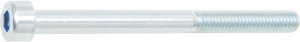 Afbeelding - https-www-ez-catalog-nl-Asset-ed90ebcb90194c79acb55b0d3be1aa83-ImageFullSize-1220768-jpg